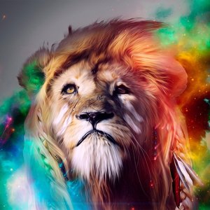 Profile Picture of Haroon Raza (@haroonraza) on Myspace