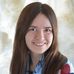 Profile Picture of Laura Blumer (@laura.blumer.520) on Facebook