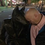 Profile Picture of Markku Vänni Halttunen (@makehalt) on Instagram