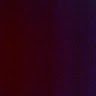 Profile Picture of Steve Dowling (@@masondowling00) on Tiktok