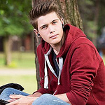 Profile Picture of Robert Wilson (@printerhelpstore) on Flickr