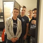 Profile Picture of Daniel Stange (@stdani99) on Instagram