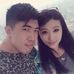 Profile Picture of Aaron Zhao (@aaron.zhao.984) on Facebook