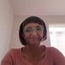 Profile Picture of Beatrix Clarice Sweet (@Beatrix-Clarice-Sweet) on Facebook