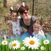 Profile Picture of Kerry Rushing Hyche (@kerry-rushing-hyche) on Quora