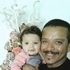 Profile Picture of Jerry Johnson (@Jerry-Johnson) on Facebook