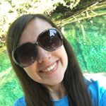 Profile Picture of LeAnn Howe (@l_eann16) on Instagram