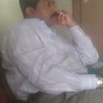 Profile Picture of Chandrashekhar Kulkarni (@chandrashekharkulkarni18) on Instagram