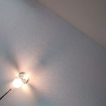 Profile Picture of Janet Reeder (@janet.reeder.9022) on Instagram