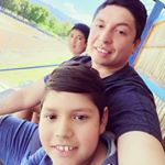 Profile Picture of Jorge Andres Ahumada Contreras (@jorge_ahumada2110) on Instagram