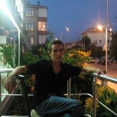 Profile Picture of JaSon (@JasonGayGum) on Twitter