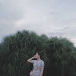 Profile Picture of 𝑬. (@esther.pascalia) on Instagram
