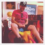 Chad Leader - Instagram Profile Picture of Chad Leader (@delmarchi) on Instagram