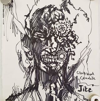 Profile Picture of Mark Etmin (@mark.etadmin.73) on Facebook