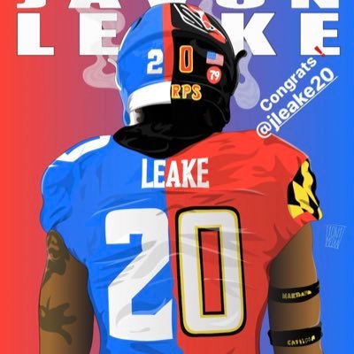 Profile Picture of Tony Carrasquillo (@Tony_C_20) on Twitter