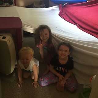 Profile Picture of Andrew DiMuzio (@andrew.dimuzio.9) on Facebook