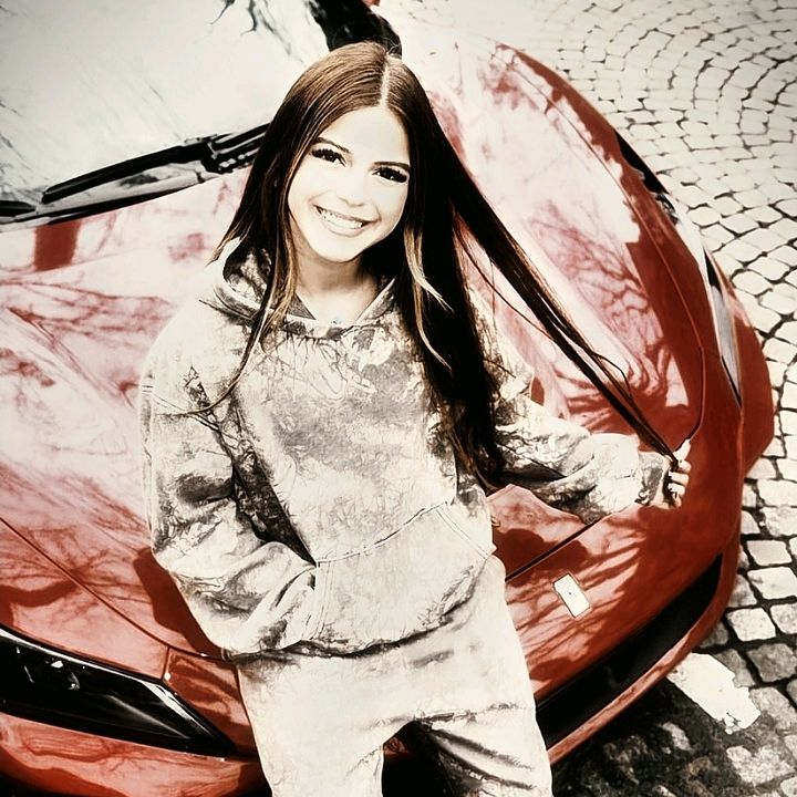 Profile Picture of Leandra🫶 (@leandra_46) on Tiktok