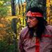 Profile Picture of Carl Whitaker Feathers (@carlwhitaker.feathers) on Facebook