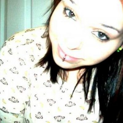 Profile Picture of Piper Nelson (@cr1tPipeers) on Twitter