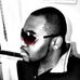 Profile Picture of Jim Jackson (@jim.jackson.9440) on Facebook