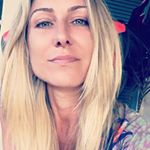 Profile Picture of 🙌🏼👑🙌🏼 Kara K  🙌🏼👑🙌🏼 (@karakerekova) on Instagram