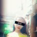 Profile Picture of Adonis Allyssa (@Adonis-Allyssa) on Facebook