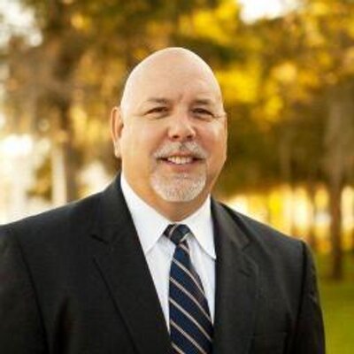 Profile Picture of Bob Hawkes (@bob_hawkes) on Twitter