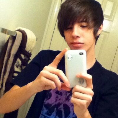 Profile Picture of Jonathan Nesbit (@jon_ntweets) on Twitter