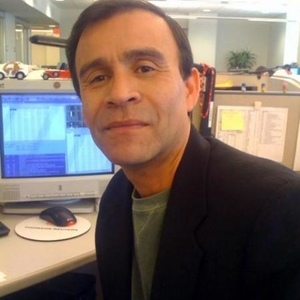 Profile Picture of William Machuca (@190481593) on Myspace