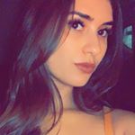 Profile Picture of Samantha Miranda (@sammiranda_) on Instagram