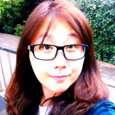 Profile Picture of CHIH YUN LIU (@chihyunliu) on Twitter