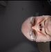 Profile Picture of Michael Doxsey (@michael.doxsey.5) on Facebook