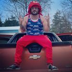 Profile Picture of Zachary Shepard (@daddyzach843) on Instagram