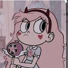 Profile Picture of   sol Lopez (@sol.lopez021) |... (@sol.lopez021) on Tiktok