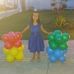 Profile Picture of Nestor Velasquez (@nestor.velasquez.9887) on Facebook