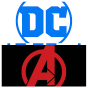 Profile Picture of El Aaron Verse (@elaaronverse7680) on Youtube