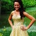 Profile Picture of Brandy Reinhardt (@brandyreinhardt) on Pinterest