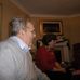 Profile Picture of Peter Curzon (@peter.curzon.9) on Facebook