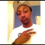 Profile Picture of Thomas Phipps (@mr_phipps86) on Instagram