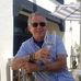 Profile Picture of David DuVarney (@david.duvarney.9) on Facebook
