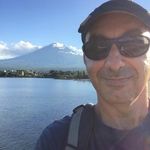 Peter Abela - Instagram Profile Picture of Peter Abela (@peterabela) on Instagram