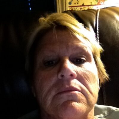 Profile Picture of Pam Stokes (@pammy1210) on Twitter