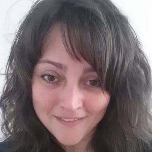 Profile Picture of Shannon Tibbetts (@imaginif) on Myspace