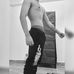 Profile Picture of Alejandro Mazon (@alejandro.mazon.9889) on Facebook
