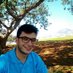 Profile Picture of Matteo Lorenzoni (@MattLorenzoni94) on Twitter