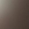 Profile Picture of Danielle (@june Beauch) on Tiktok