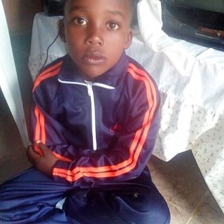 Profile Picture of Nancy Juma (@nancy.juma.35762) on Facebook