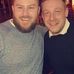 Profile Picture of William Jebb (@william.jebb.1) on Facebook