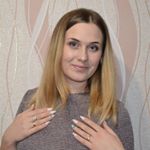 Profile Picture of 💥 МАНИКЮР💥ПЕДИКЮР💥НАРАЩИВАНИЕ (@maslak_julia_nails) on Instagram