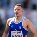 Profile Picture of Daniel Soltysiak (@soltysiak.daniel) on Instagram